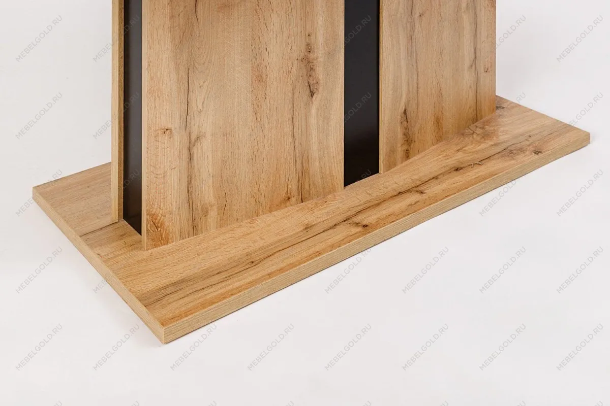 Стол обеденный Одиссей | изображение 11