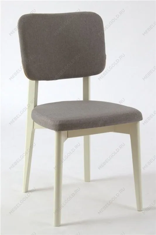 Стул Орион (Эмаль 11/ткань Kiton 05)