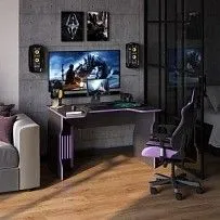 Мебель Вардиг