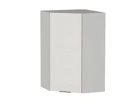 Экокожа Белый