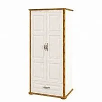 Шкаф для одежды Марсель МН-126-05-200