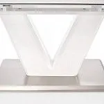 Стол обеденный Halmar MISTRAL | изображение 3