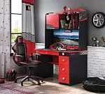 Стол с приставкой Champion Racer New | изображение 1