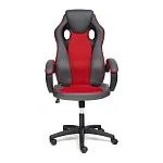 Кресло RACER GT new Красный | изображение 10