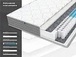 Матрас ОК Струтто 80х190 | изображение 1