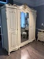 Крем Глянец