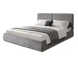 Рогожка (Paradıse) 615