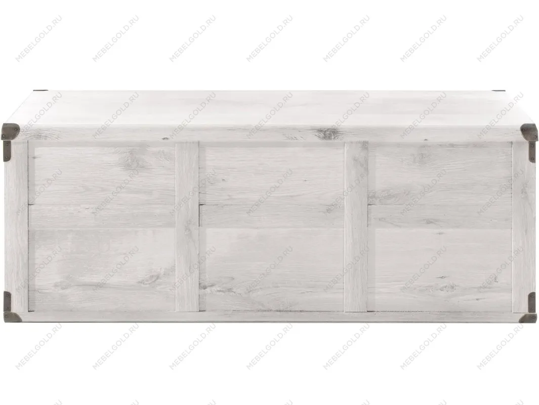 Балашиха - Сундучок Индиана JKUF/120 сосна каньон