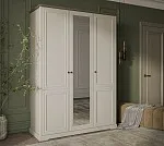 Шкаф Тоскана 3DG Z | изображение 2