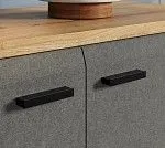 Тумба Грейс KOM4D - Выставка Балашиха | изображение 5