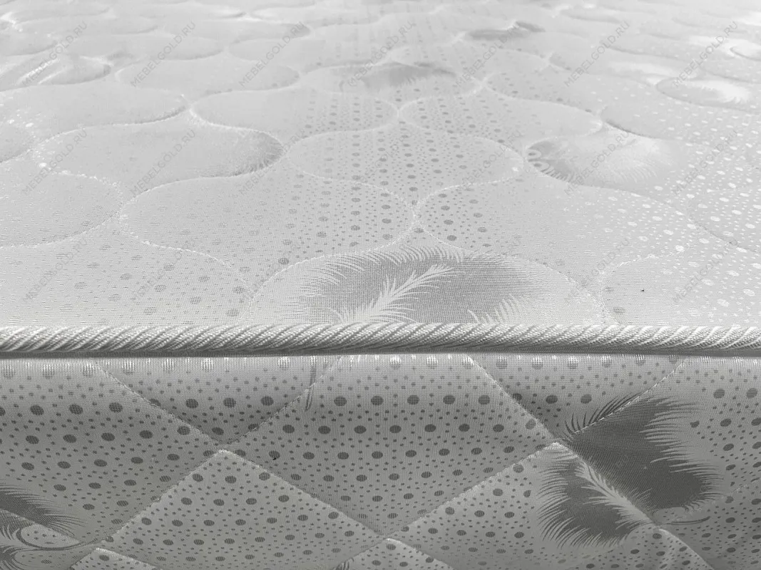 Матрас Оптима премиум хард 160х200 | изображение 6