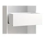 Ящик выдвижной к шкафу МАКС, 43х36х16 см, дуб сонома | изображение 3