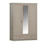 Шкаф Классик SZF3D2S | изображение 2