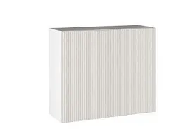 Экокожа Белый