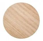 Стол журнальный Halmar TRAFICA (натуральный/черный) | изображение 6