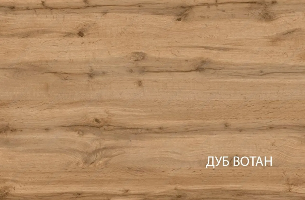 Шкаф Таурус 1D4N | изображение 4