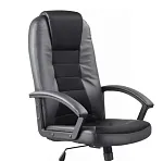 Кресло компьютерное Signal Q-019 (черный) | изображение 5