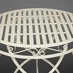 Комплект Secret de Maison PALLADIO Античный белый | изображение 5