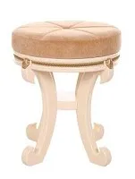 Дуб шампань/Крем