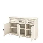 Тумба Марсель МН-126-15 (1) | изображение 1