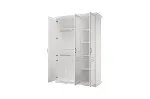Корпус шкафа Севилла 3DG | изображение 2