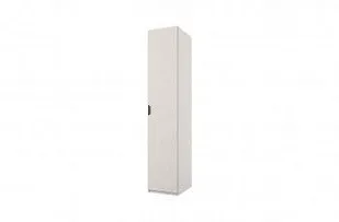 Шкаф Модерн 1DG Z