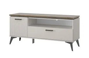 Лобня - Тумба Винати RTV 1D1SN