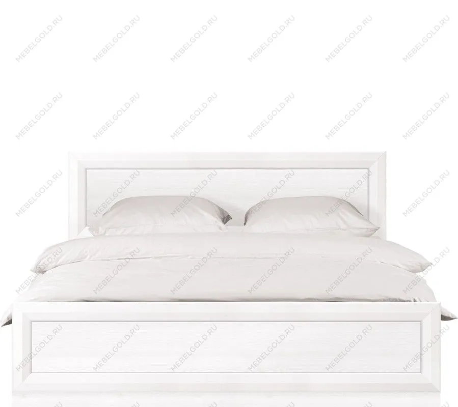 Кровать Мальта LOZ160x200 с подъемным механизмом