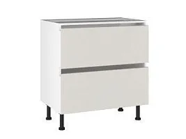 Экокожа Белый