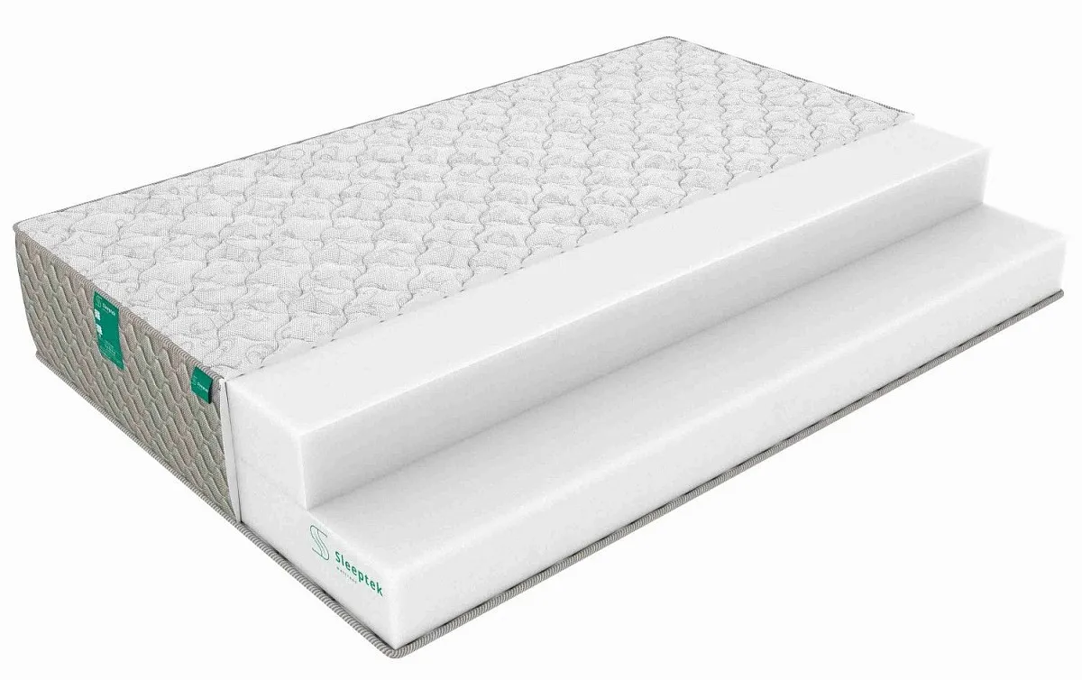Матрас Roll SpecialFoam 28 110х190