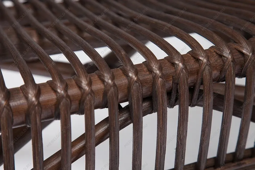 Комплект NEW BOGOTA Грецкий орех | изображение 5