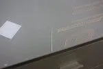 м. Марьина Роща - Тумба прикроватная (левая/правая) Диора слоновая кость/серебро ДТП-1 | изображение 2