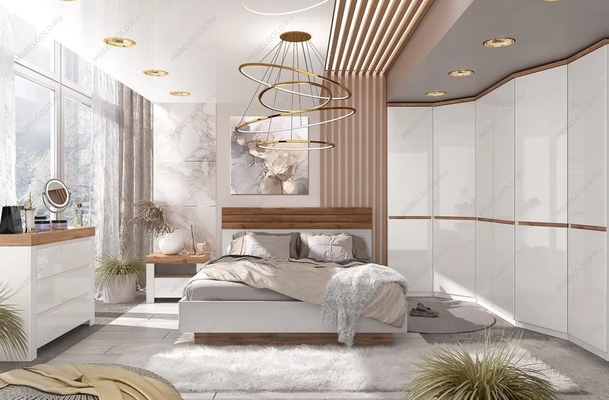 Комод Таурус 3S | изображение 2