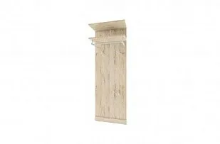 Вешалка Оскар 45