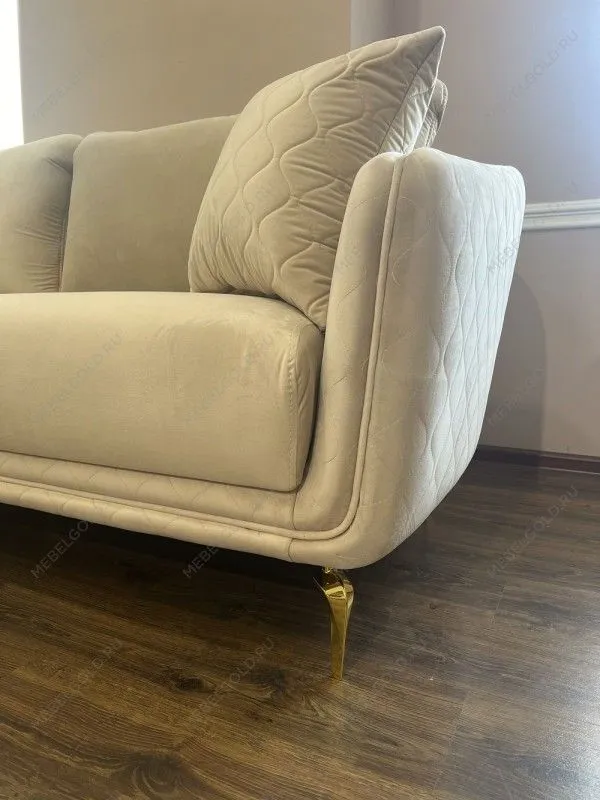 Комплект Нонна мокко | изображение 15