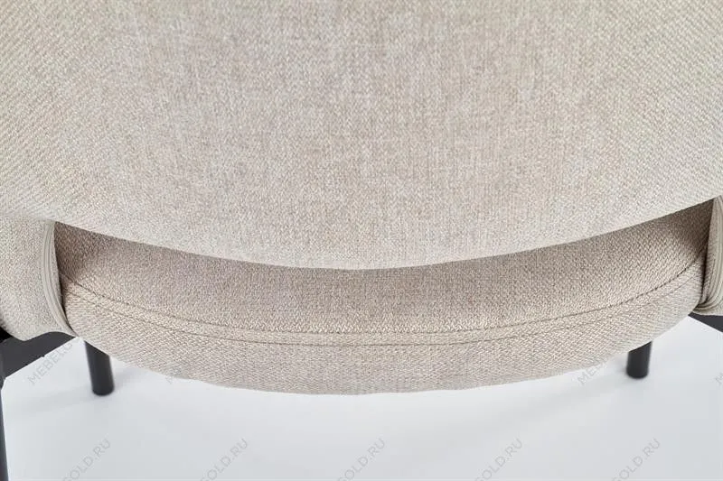 Стул кухонный Halmar K373 (бежевый) | изображение 8