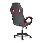 Кресло RACER GT new Красный | изображение 9