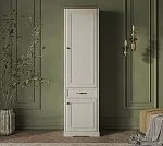 Шкаф Тоскана 2D1S | изображение 1