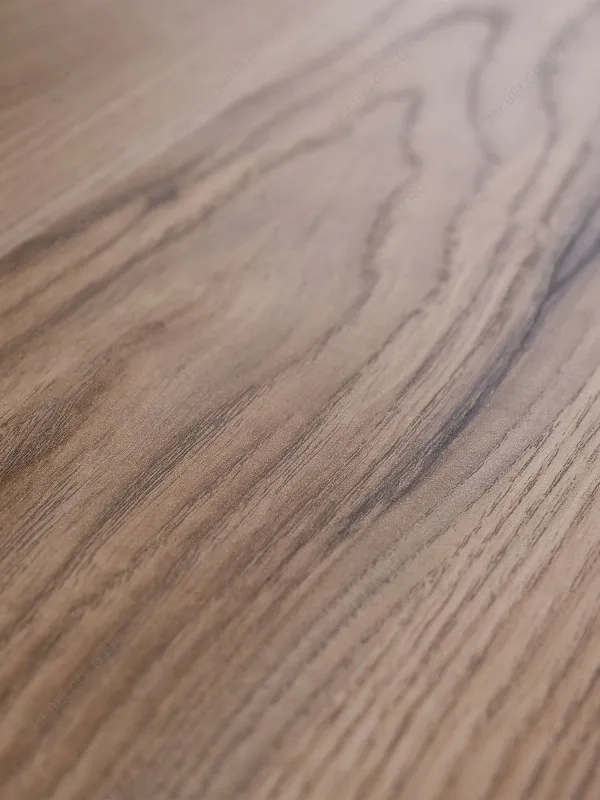 Тумба ТВ Сага, 3 ящика, 131х42х63 см, темно-бирюзовая/ясень | изображение 6