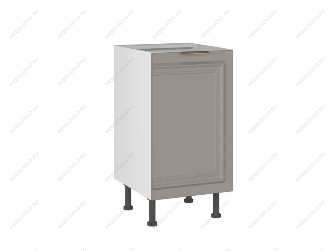 Стол С-45, Фьюжн (450*537*870) Мокко, 27112