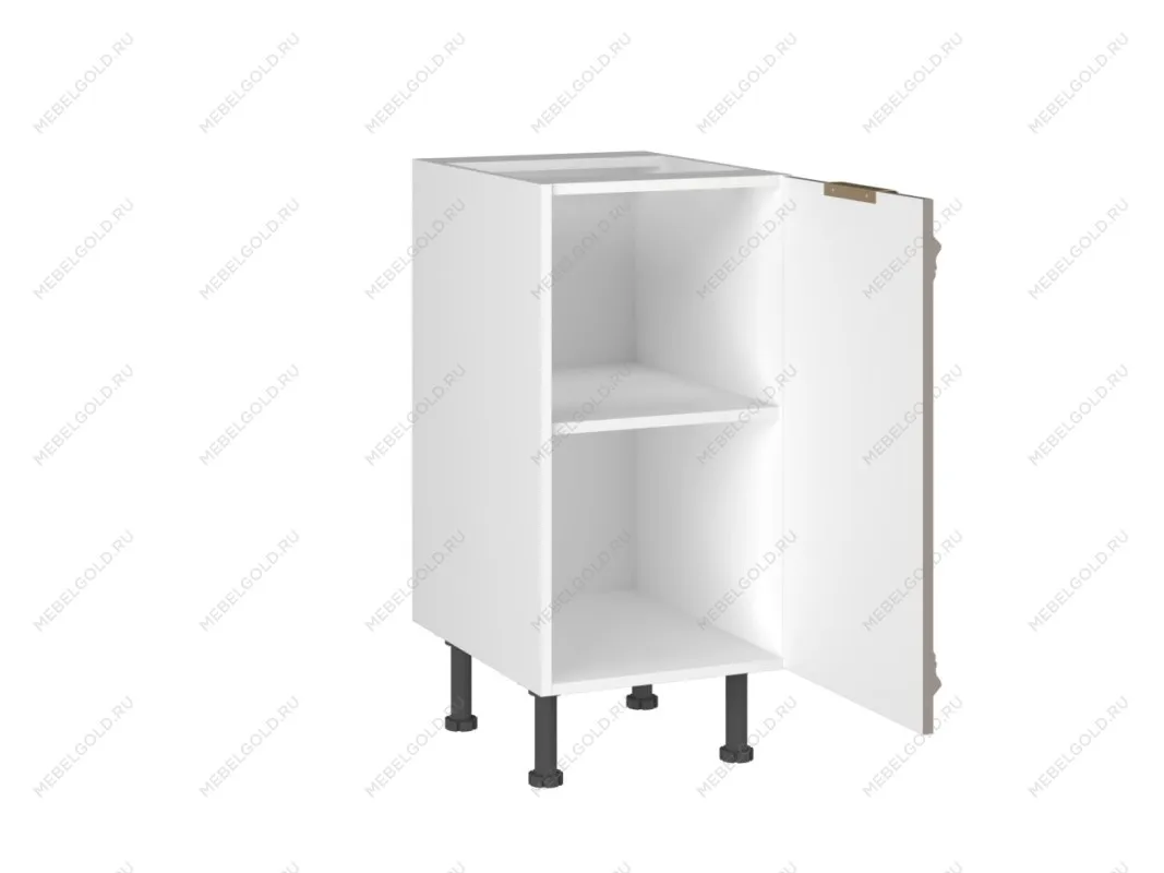 Стол С-30, Фьюжн (300*537*870) Мокко, 27108 | изображение 1