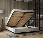 Кровать Винати 180 с подъемником | изображение 3