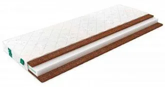 Детский матрас Surprise Foam CocosDouble 90х195
