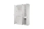 Корпус шкафа Севилла 3DG | изображение 4