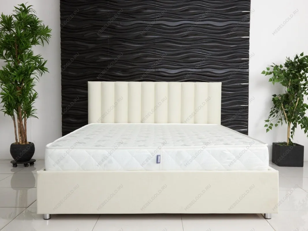 Матрас Оптима премиум хард 160х200 | изображение 15