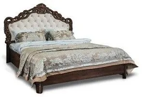 Караваджо Глянец