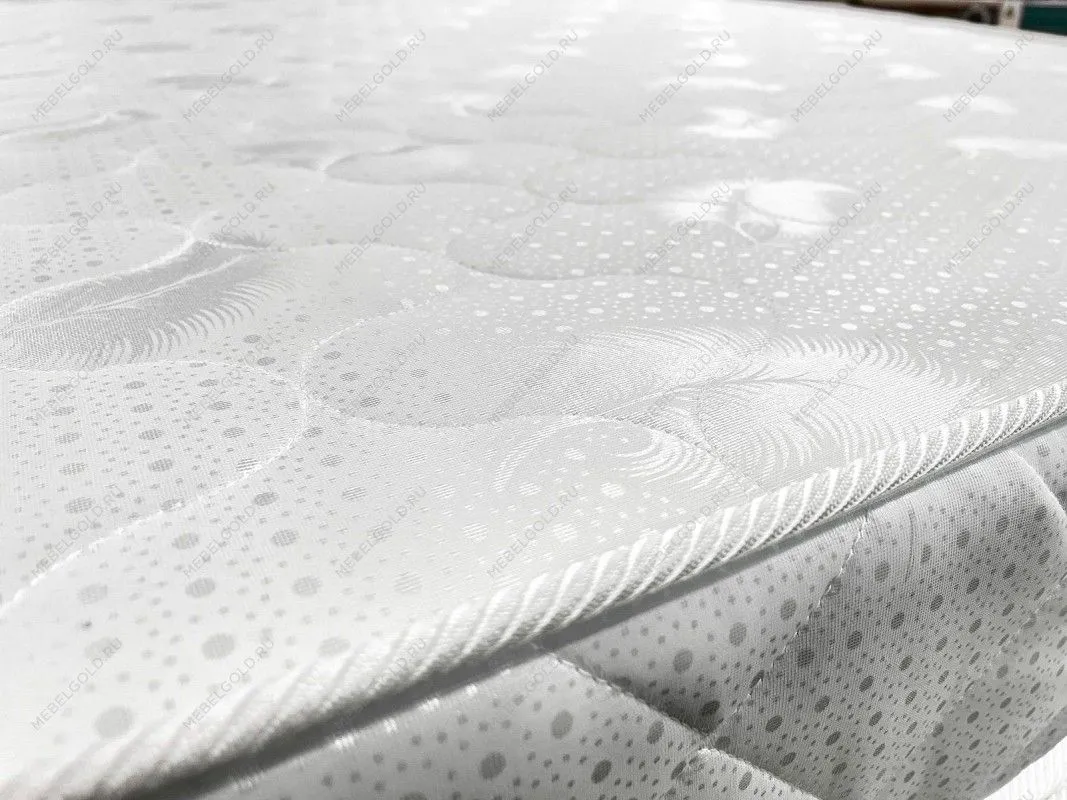 Матрас Оптима Старт 160х200 | изображение 10