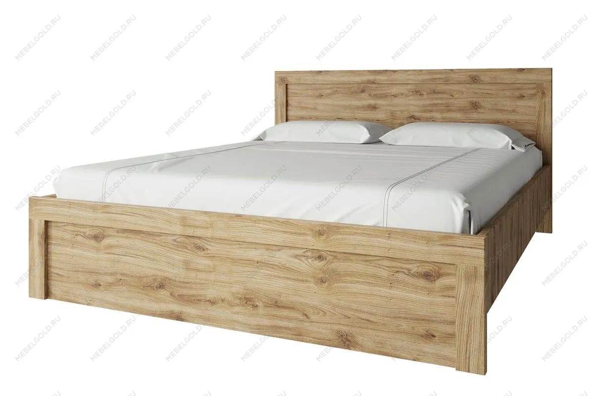 Кровать Дорсет 180