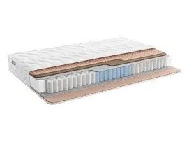 Матрас Relmas Cocos 1 3Zone 180х200