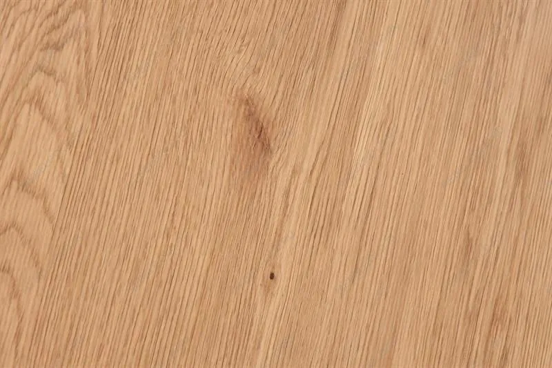 Комплект Halmar NICEA 2, 2 стола журнальных (дуб золотой/черный) | изображение 1